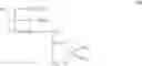 Fig. 17 - Phosphatidyl oligoglycerols