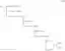 Fig. 19 - Phosphatidyl oligoglycerols