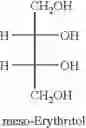 Fig. 20 - Phosphatidyl oligoglycerols