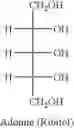 Fig. 23 - Phosphatidyl oligoglycerols