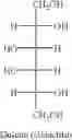 Fig. 27 - Phosphatidyl oligoglycerols