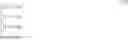 Fig. 33 - Phosphatidyl oligoglycerols