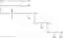 Fig. 35 - Phosphatidyl oligoglycerols