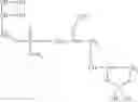 Fig. 37 - Phosphatidyl oligoglycerols