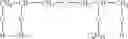 Fig. 40 - Phosphatidyl oligoglycerols