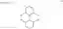 Fig. 02 - Optically active 2,2′-biphenol derivative and production method of same