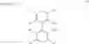 Fig. 06 - Optically active 2,2′-biphenol derivative and production method of same
