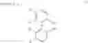 Fig. 07 - Optically active 2,2′-biphenol derivative and production method of same