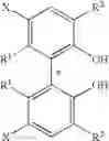 Fig. 09 - Optically active 2,2′-biphenol derivative and production method of same
