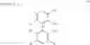Fig. 22 - Optically active 2,2′-biphenol derivative and production method of same