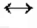 Fig. 02 - Process for the selective oxidation of methane