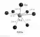 Fig. 01 - Use of a mixture of an ordered intermetallic compound and an inert material as a catalyst and corresponding hydrogenation processes