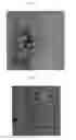 Fig. 02 - Process for synthesizing cubic metallic nanoparticles in the presence of two reducing agents