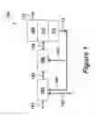 Fig. 02 - Process for reducing the oxygen content of high-oxygen feedstocks