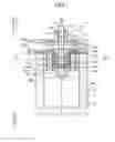 Fig. 02 - Blood pump and pump unit