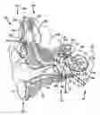 Fig. 01 - Using a genetic algorithm in mixed mode device