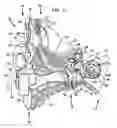 Fig. 02 - Using a genetic algorithm in mixed mode device
