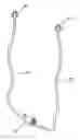 Fig. 01 - Apparatus and method for treating female urinary incontinence