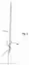 Fig. 06 - Apparatus and method for treating female urinary incontinence