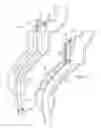 Fig. 03 - SYSTEMS AND METHODS FOR ENDOSCOPIC INVERSION AND REMOVAL OF DIVERTICULA