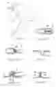 Fig. 06 - SYSTEMS AND METHODS FOR ENDOSCOPIC INVERSION AND REMOVAL OF DIVERTICULA