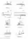 Fig. 07 - SYSTEMS AND METHODS FOR ENDOSCOPIC INVERSION AND REMOVAL OF DIVERTICULA