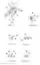 Fig. 08 - SYSTEMS AND METHODS FOR ENDOSCOPIC INVERSION AND REMOVAL OF DIVERTICULA