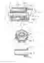 Fig. 02 - UROLOGICAL RESECTOSCOPE COMPRISING HOLES