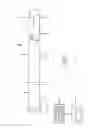 Fig. 02 - Catheter