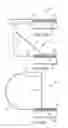 Fig. 49 - Catheter