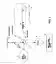 Fig. 02 - Self-interfering tomography system