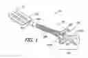 Fig. 02 - RETRACTORS AND SURGICAL SYSTEMS INCLUDING THE SAME