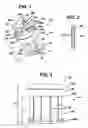 Fig. 02 - SURGICAL DEVICES FOR INTERNAL ACCESS THROUGH TISSUE