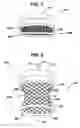Fig. 05 - SURGICAL DEVICES FOR INTERNAL ACCESS THROUGH TISSUE