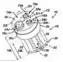 Fig. 01 - METHODS AND DEVICES FOR PROVIDING ACCESS THROUGH TISSUE TO A SURGICAL SITE