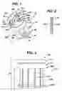 Fig. 02 - METHODS AND DEVICES FOR PROVIDING ACCESS THROUGH TISSUE TO A SURGICAL SITE