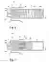 Fig. 07 - METHODS AND SYSTEMS FOR ILLUMINATION DURING PHLEBECTOMY PROCEDURES