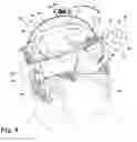 Fig. 09 - METHODS AND SYSTEMS FOR ILLUMINATION DURING PHLEBECTOMY PROCEDURES