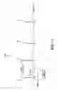 Fig. 02 - Method and apparatus for non-invasively estimating body core temperature