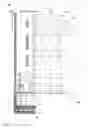 Fig. 01 - Medical vital sign indication tool, system and method