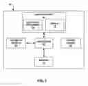 Fig. 04 - PATIENT STATE DETECTION BASED ON SUPPORT VECTOR MACHINE BASED ALGORITHM