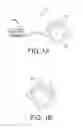 Fig. 02 - EAR-WORN BIOFEEDBACK DEVICE