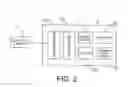 Fig. 03 - EAR-WORN BIOFEEDBACK DEVICE