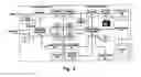Fig. 03 - Automatic wireless PAN/LAN switching