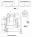 Fig. 03 - Multiple wavelength physiological measuring apparatus, sensor and interface unit for determination of blood parameters