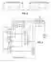 Fig. 03 - MULTIPLE WAVELENGTH PHYSIOLOGICAL MEASURING APPARATUS, SENSOR AND INTERFACE UNIT FOR DETERMINATION OF BLOOD PARAMETERS