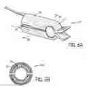 Fig. 04 - Medical sensor for reducing motion artifacts and technique for using the same