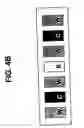 Fig. 07 - Biosensors and methods for making and using them