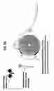 Fig. 09 - Biosensors and methods for making and using them