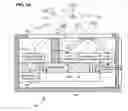 Fig. 09 - Method and implantable system for blood-glucose concentration monitoring using parallel methodologies
